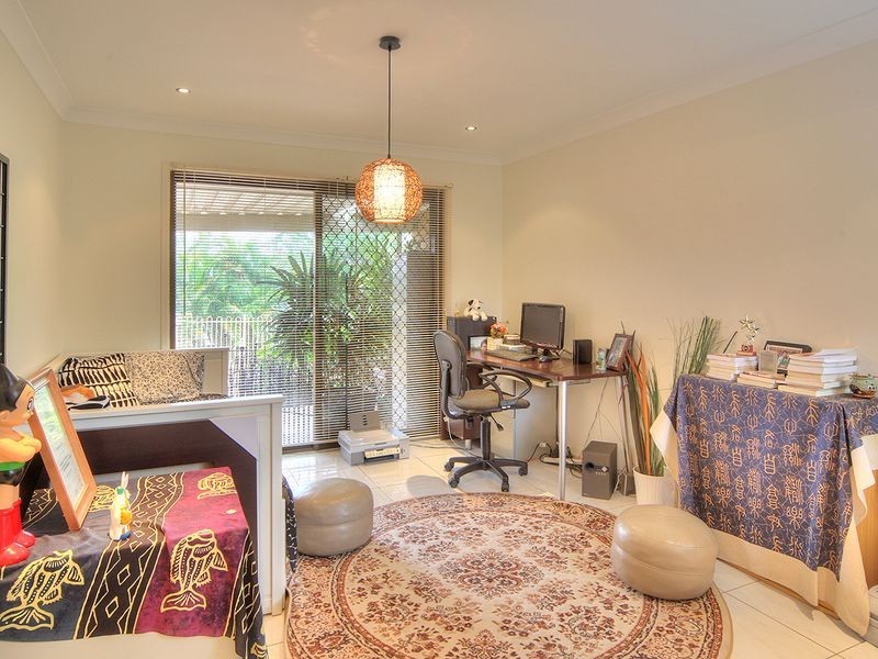 42 Beldale Street, Sunnybank Hills QLD 4109