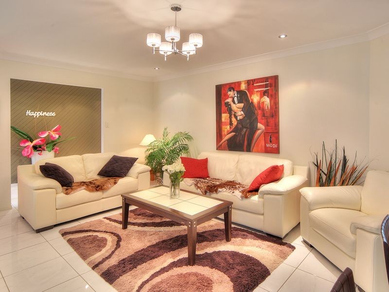 42 Beldale Street, Sunnybank Hills QLD 4109