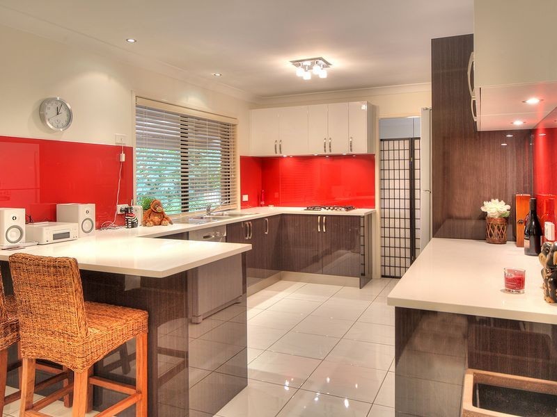 42 Beldale Street, Sunnybank Hills QLD 4109