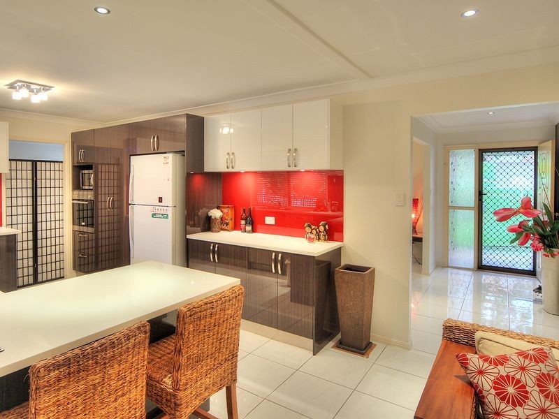 42 Beldale Street, Sunnybank Hills QLD 4109