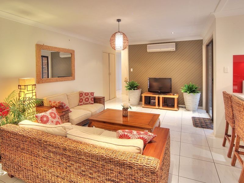 42 Beldale Street, Sunnybank Hills QLD 4109