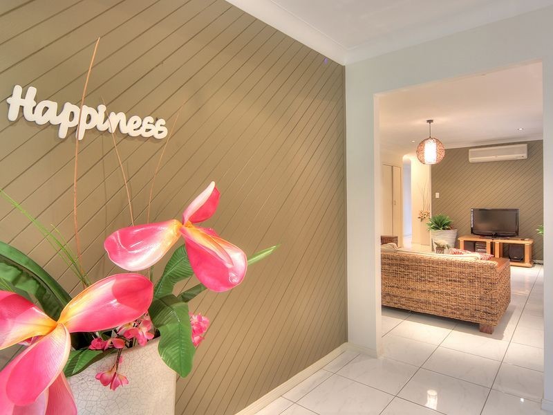 42 Beldale Street, Sunnybank Hills QLD 4109