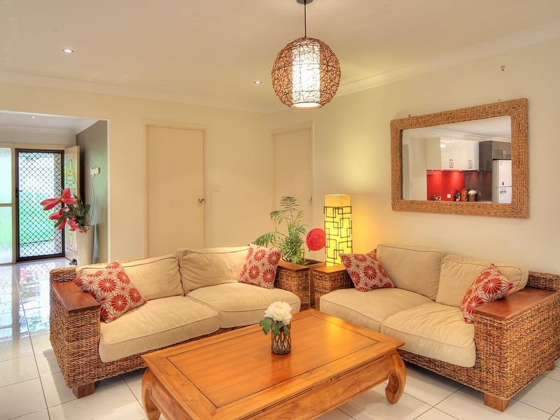 42 Beldale Street, Sunnybank Hills QLD 4109