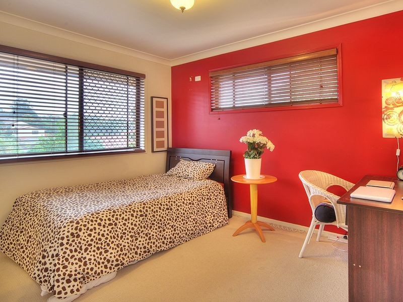 42 Beldale Street, Sunnybank Hills QLD 4109