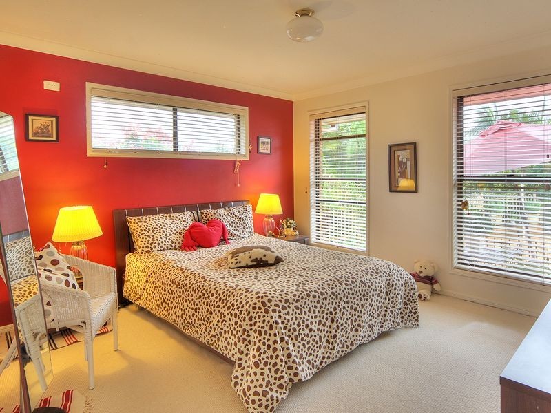 42 Beldale Street, Sunnybank Hills QLD 4109