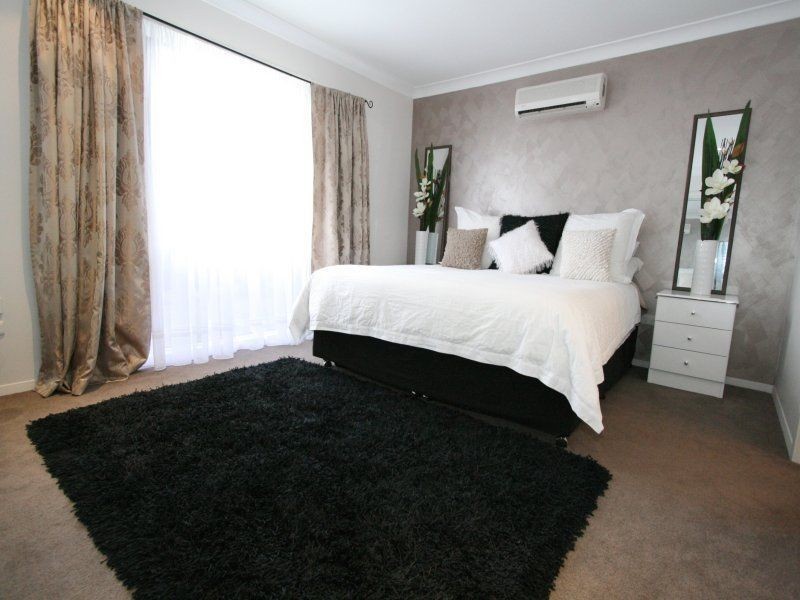 16 Crestone Place, Algester QLD 4115