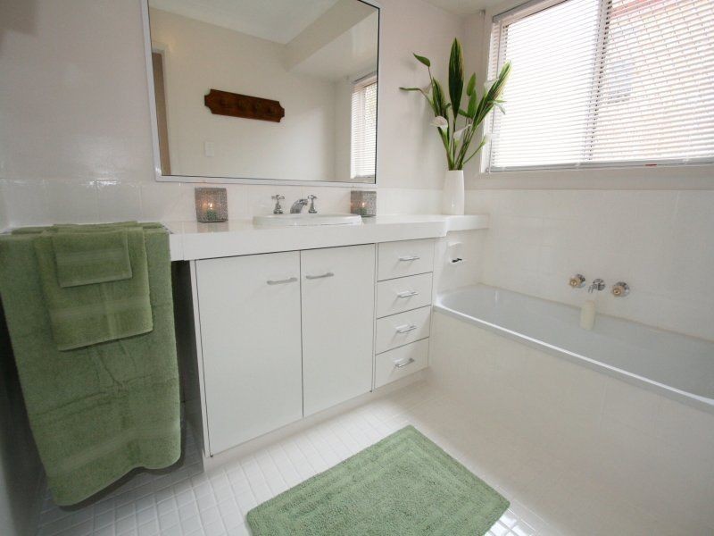 16 Crestone Place, Algester QLD 4115