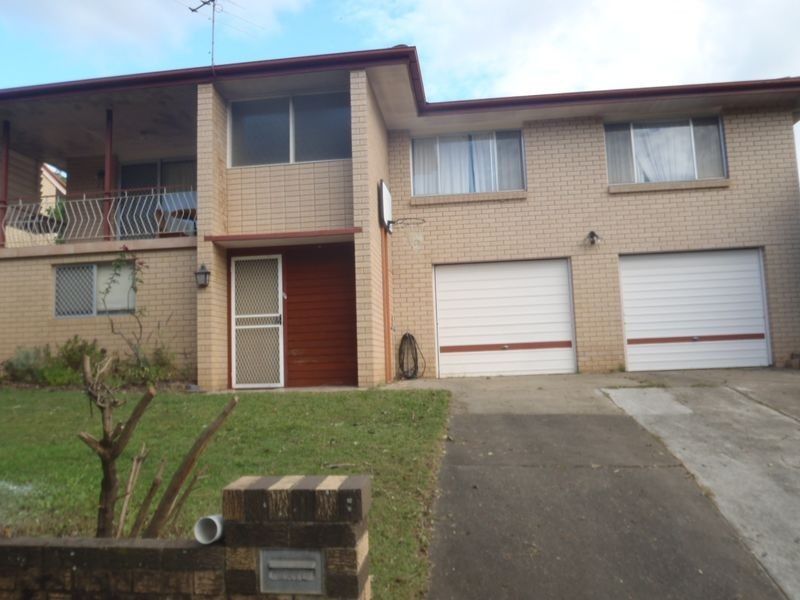 124 Bankside Street, Nathan QLD 4111