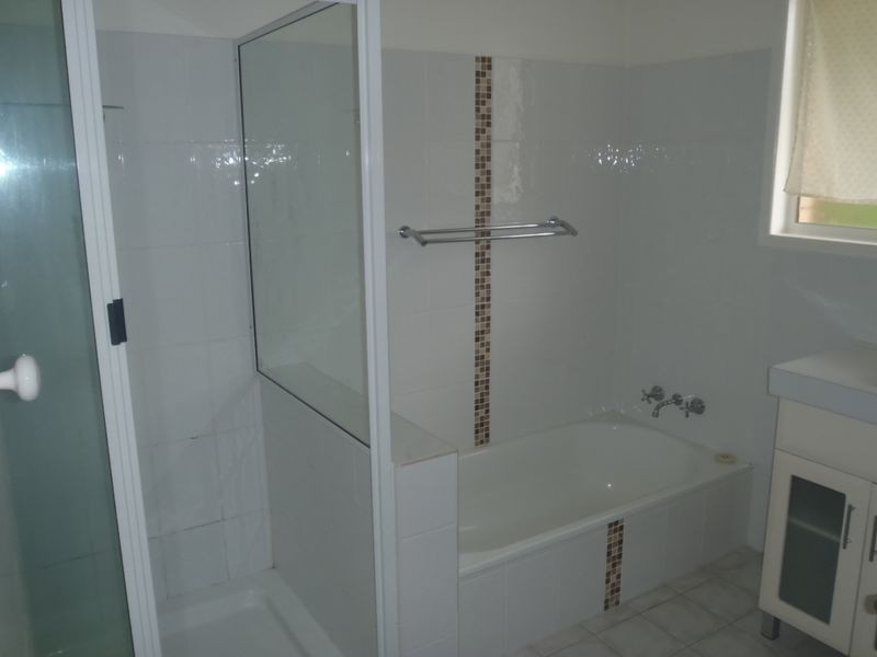 124 Bankside Street, Nathan QLD 4111