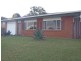 31 Stavewood Street, Algester QLD 4115