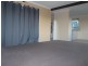 31 Stavewood Street, Algester QLD 4115
