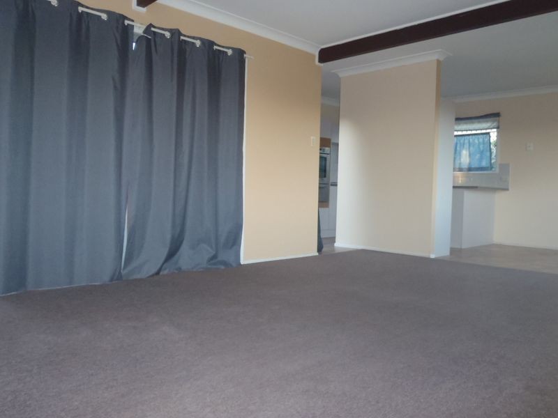 31 Stavewood Street, Algester QLD 4115