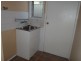 31 Stavewood Street, Algester QLD 4115