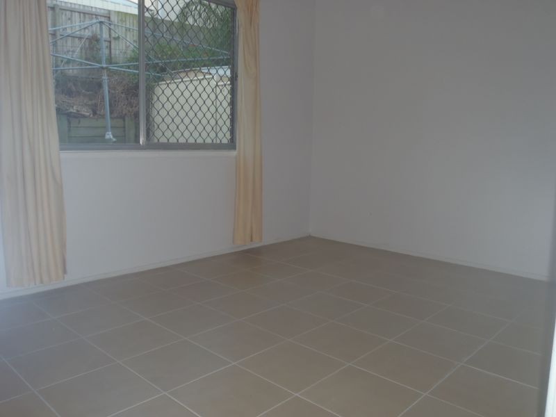 31 Stavewood Street, Algester QLD 4115
