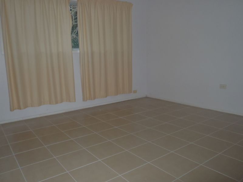 31 Stavewood Street, Algester QLD 4115