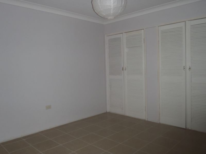 31 Stavewood Street, Algester QLD 4115