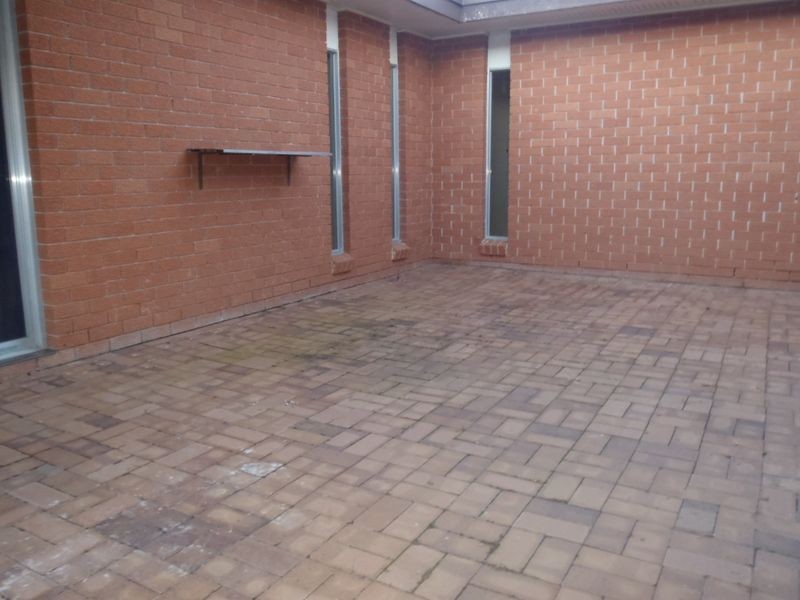 31 Stavewood Street, Algester QLD 4115