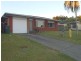 31 Stavewood Street, Algester QLD 4115
