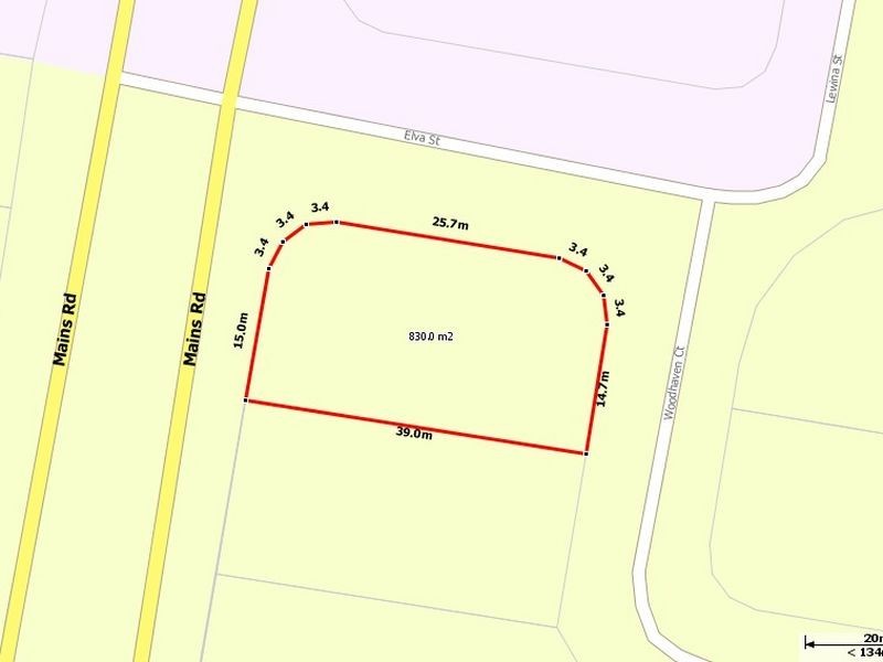 1 Woodhaven Court, Sunnybank QLD 4109