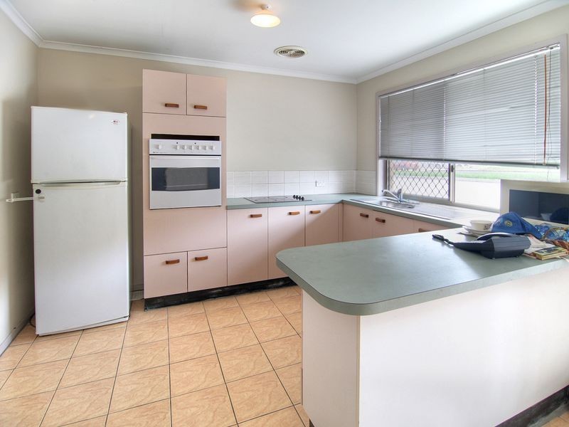 1 Woodhaven Court, Sunnybank QLD 4109