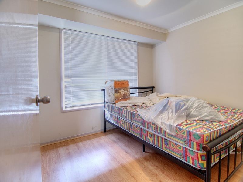 1 Woodhaven Court, Sunnybank QLD 4109