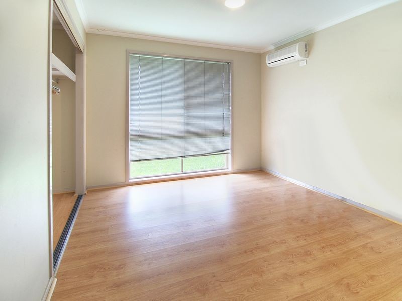 1 Woodhaven Court, Sunnybank QLD 4109