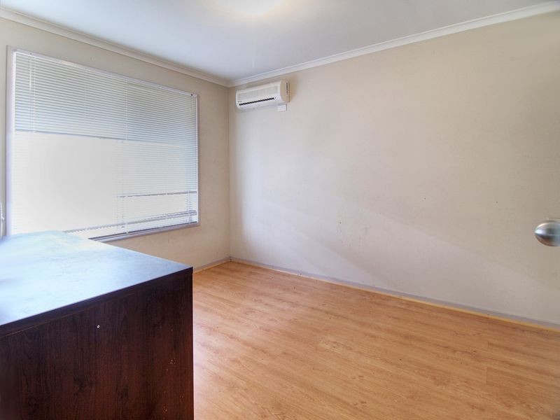 1 Woodhaven Court, Sunnybank QLD 4109