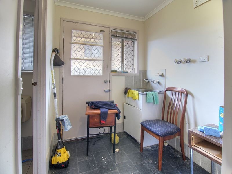 1 Woodhaven Court, Sunnybank QLD 4109