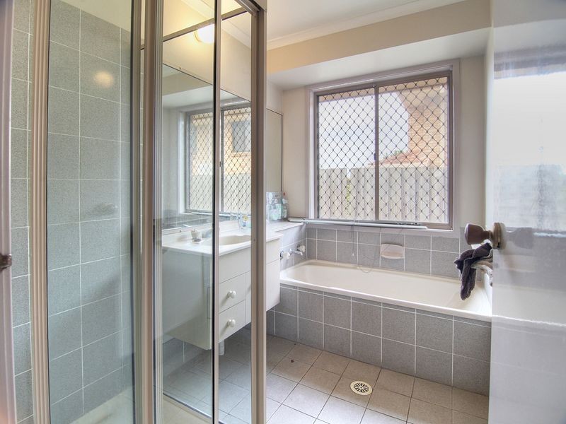 1 Woodhaven Court, Sunnybank QLD 4109