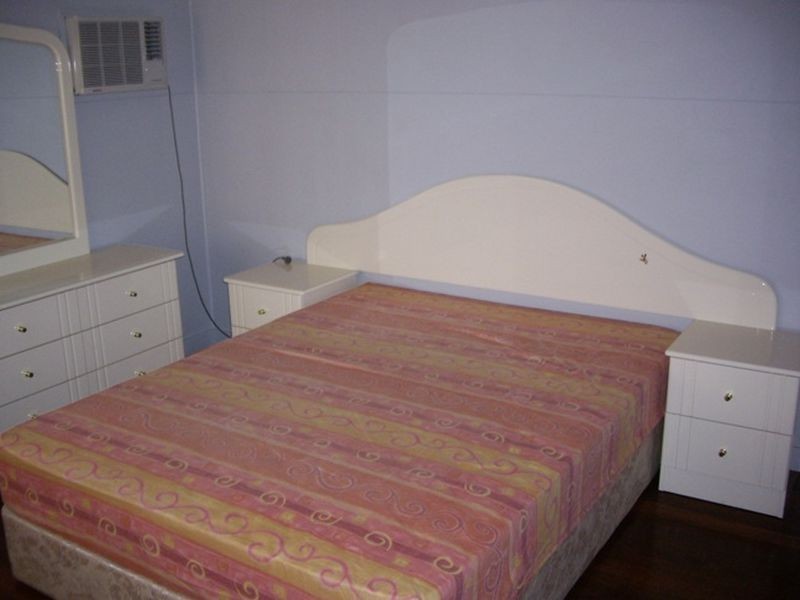 77 Troughton Road, Sunnybank QLD 4109