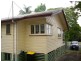 77 Troughton Road, Sunnybank QLD 4109