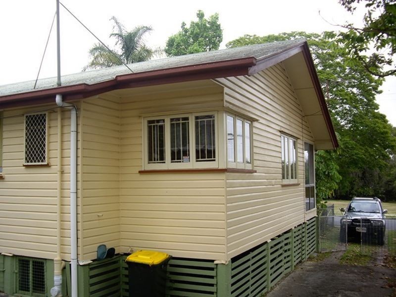 77 Troughton Road, Sunnybank QLD 4109