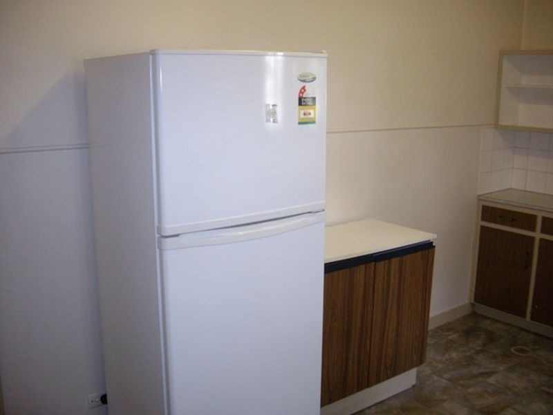 77 Troughton Road, Sunnybank QLD 4109