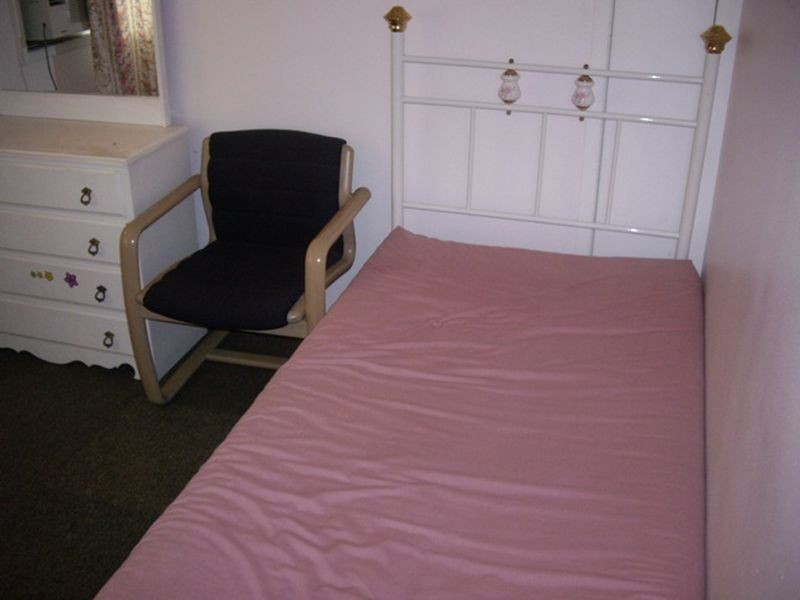 77 Troughton Road, Sunnybank QLD 4109