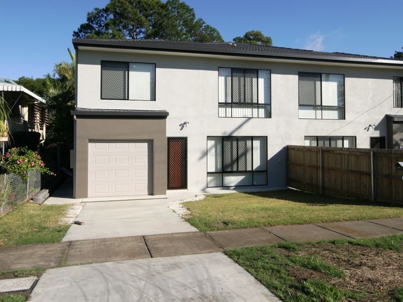 91 Ryhill Road, Sunnybank Hills QLD 4109