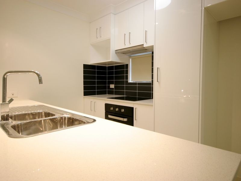 91 Ryhill Road, Sunnybank Hills QLD 4109