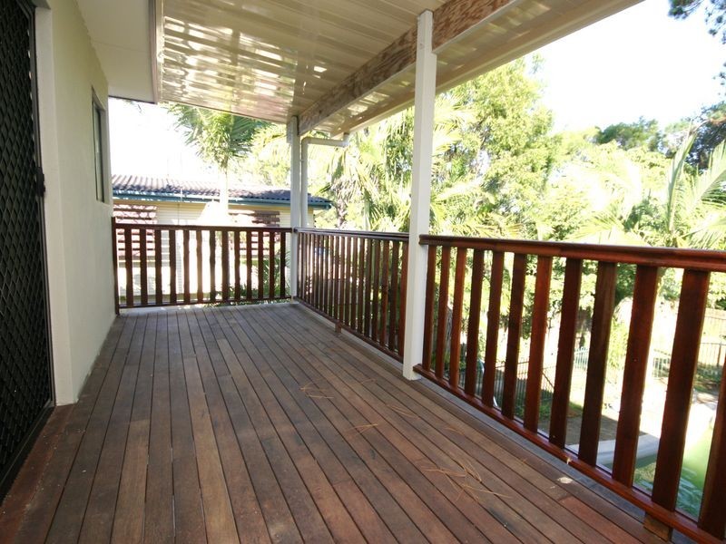 91 Ryhill Road, Sunnybank Hills QLD 4109