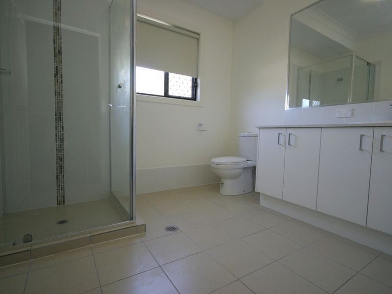 91 Ryhill Road, Sunnybank Hills QLD 4109