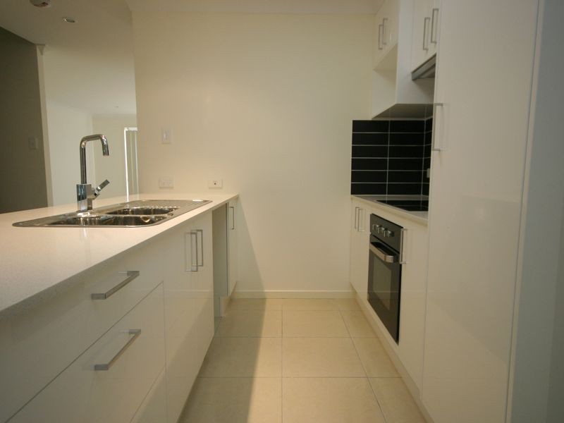 91 Ryhill Road, Sunnybank Hills QLD 4109