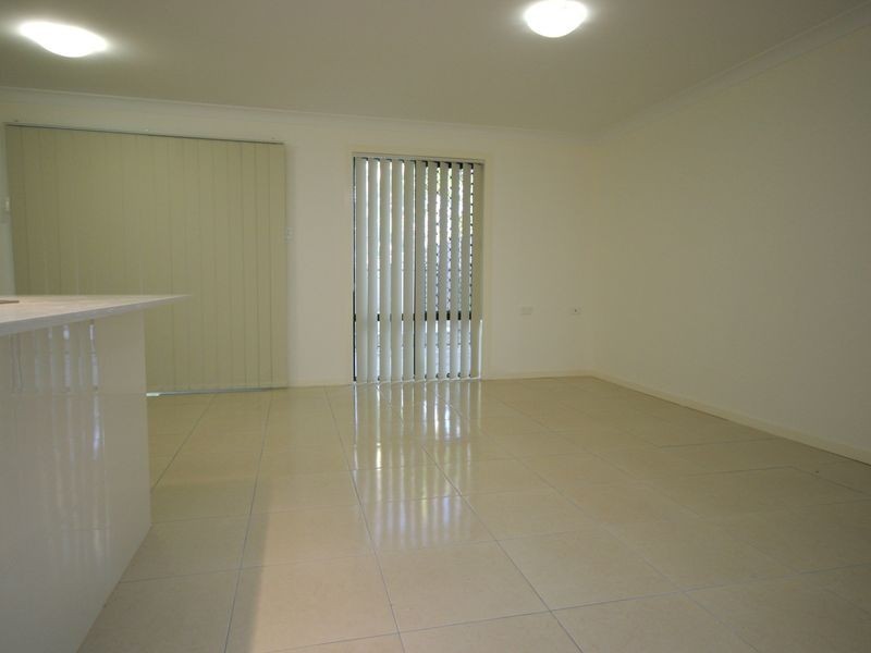 91 Ryhill Road, Sunnybank Hills QLD 4109