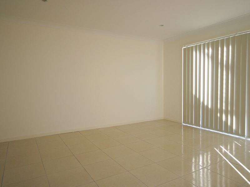 91 Ryhill Road, Sunnybank Hills QLD 4109