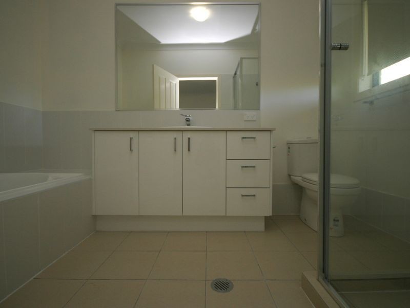 91 Ryhill Road, Sunnybank Hills QLD 4109