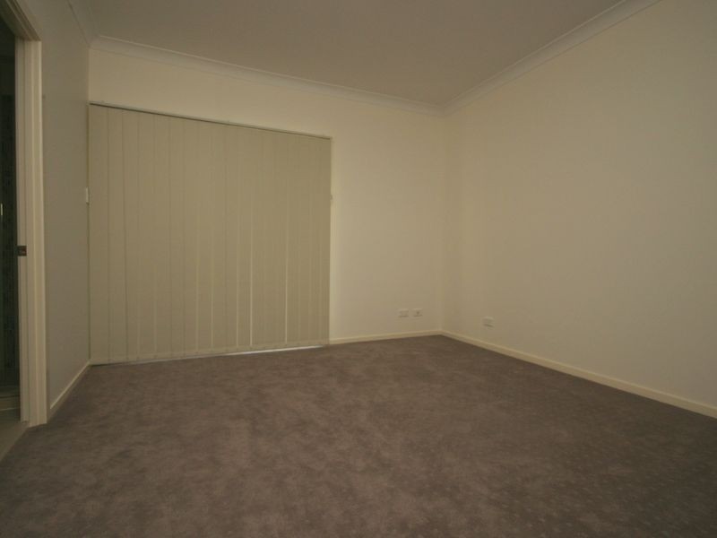 91 Ryhill Road, Sunnybank Hills QLD 4109