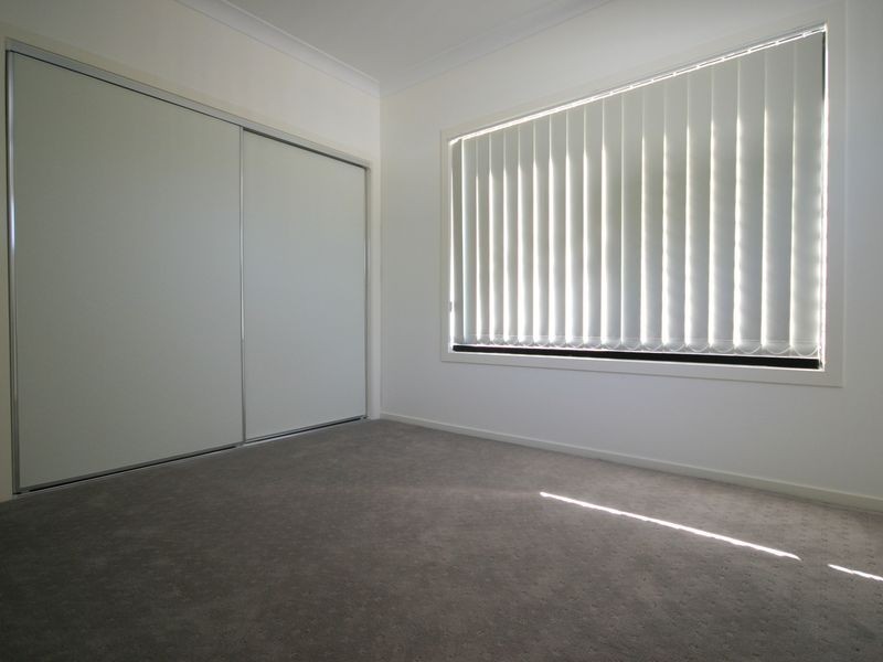 91 Ryhill Road, Sunnybank Hills QLD 4109