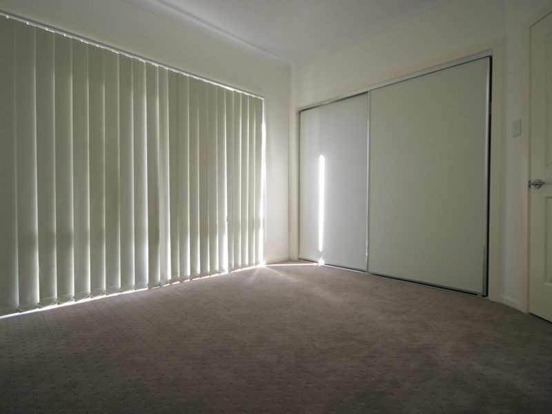 91 Ryhill Road, Sunnybank Hills QLD 4109