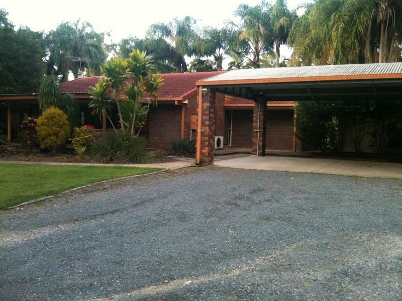 36 Devries Road, Pallara QLD 4110