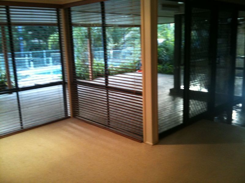 36 Devries Road, Pallara QLD 4110