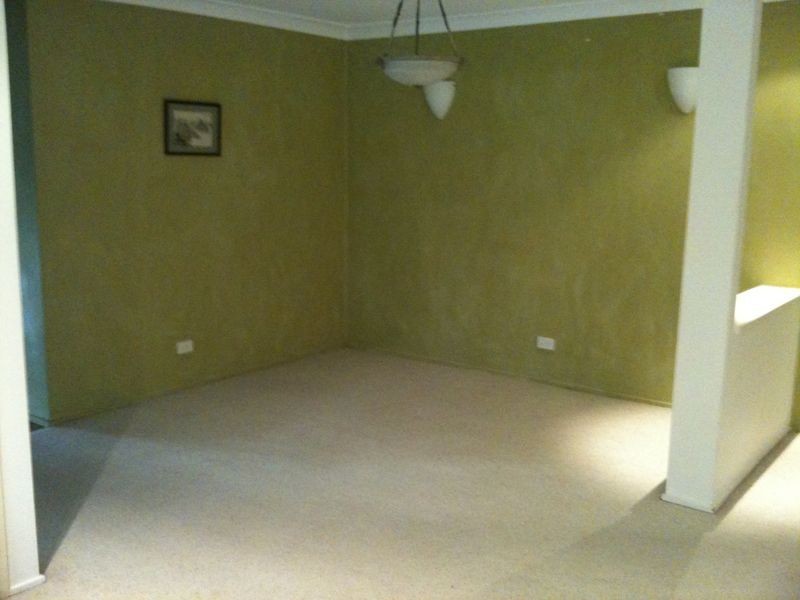 36 Devries Road, Pallara QLD 4110