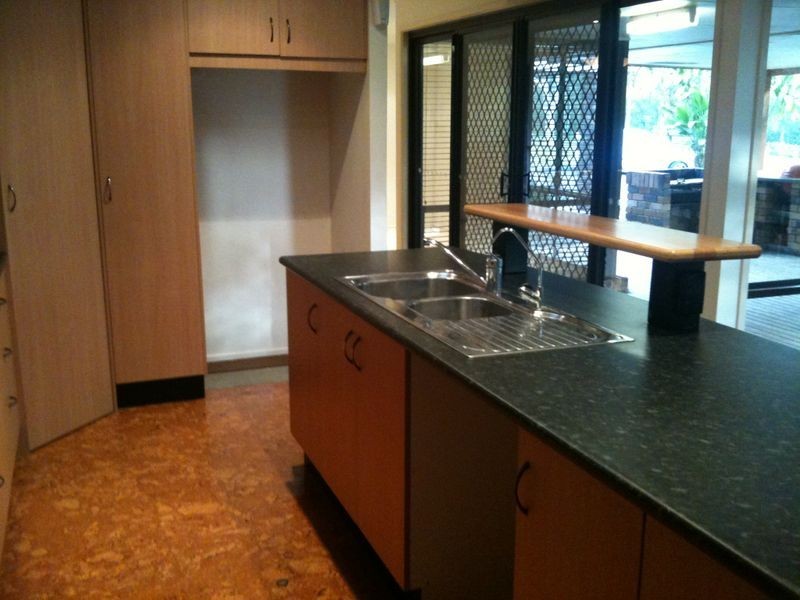 36 Devries Road, Pallara QLD 4110