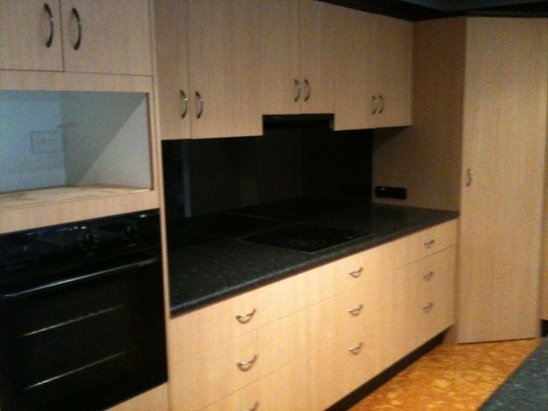 36 Devries Road, Pallara QLD 4110